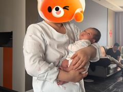 -大班家政月嫂育儿嫂(广州NO.1店)