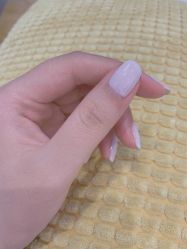 -米小兔美甲美睫