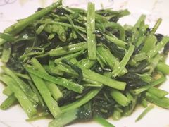 -邓丽君音乐主题餐厅