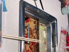 -野妹火锅(龙岗店)