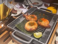 -匠和风精致料理(福州金融街万达店)