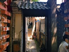 -玲玲面屋