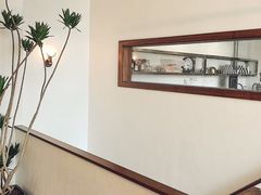 -不正咖啡(万达尊店)