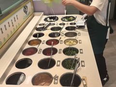 -椰小鸡·琼州糟粕醋·火锅(美兰缤纷城店)