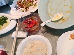 -丽华园(青少年宫店)