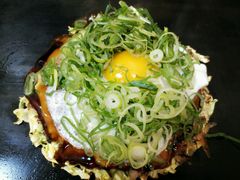 -鹤桥风月(千日前店)