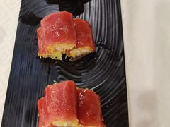 -顺峰(阜成店)