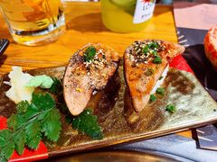 -黑牛の店·和牛烧肉(合生汇店)