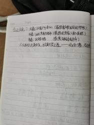 点击看大图 -蕾特恩专业祛痘·皮肤管理