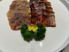 -拾宴(汇智国际商业中心店)