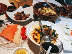-黔香阁·味(花木店)