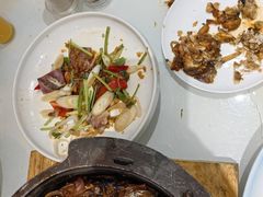 -三义和酒楼(千佛山店)