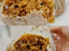 -白玉兰食品(甜云店)