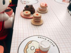 -新罗免税店(首尔总店)