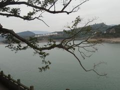 -石宝寨