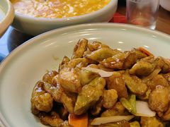 -七菜馆·东北菜·蒸饺(文体路店)