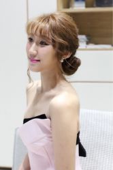 -CARR SALON