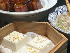 -金陵家宴·金陵春·南京菜(夫子庙店)