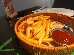 -EATALIA意塔利意式餐厅(鼓楼店)