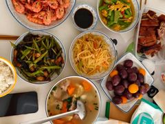 -乐禧母婴全自营月嫂(宝山店)