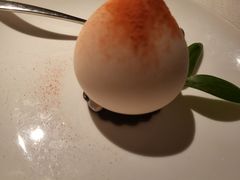 -许家菜(DT51店)
