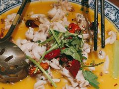 -农家乐·福建土菜(金榕北路店)