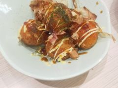 -滨寿司(新街口中央商场店)
