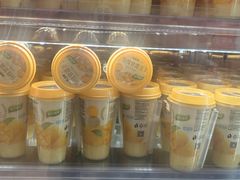 -味多美蛋糕(潘家园店)