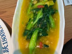 -花盐街·四川乐山小吃(西单大悦城店)