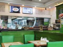 景观位-香港麦奀云吞面世家(中山二路店)