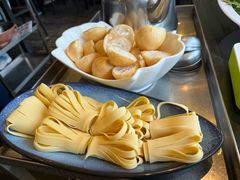 -南门涮肉(上海一店)