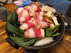 -和蕴日本料理