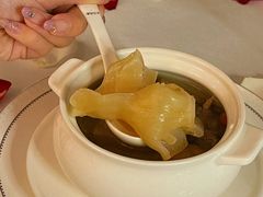 -火璽·園