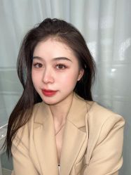 点击看大图 -OnFaer.纹眉半永久无创洗眉