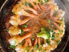 -蜀厨小匠(蒲江店)