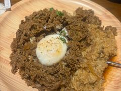 -二丁目食堂(铁西万象汇店)