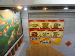 -合力居·生记路边鸡(北京路店)