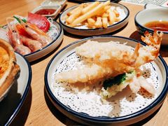 -和枫の宴日式料理(潘家园店)