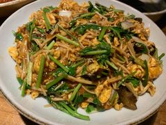 -长安记·大美陕菜(大族广场店)