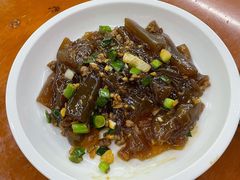 -全乐鱼馆·淳牌有机鱼直营店