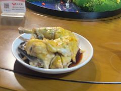 -水岸居湖景农家乐·阳澄湖大闸蟹
