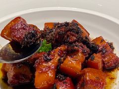 -观宴·品质赣菜(高新大道店)