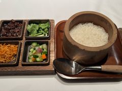 -京兆尹(雍和宫店)