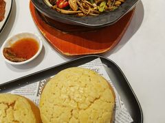 -嘉味港式餐厅(海门大有境店)