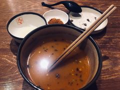-谭师爷龙抄手(白下路店)