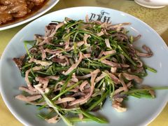 -卫鼎轩·家宴(水上公园店)