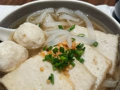 -港丽餐厅(杭大店)