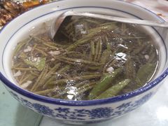 -洞天食府(北大街店)