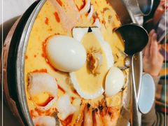 -星怡会·新加坡新美食(苏州中心店)