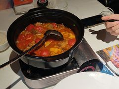 -时间仓(月湖公园店)